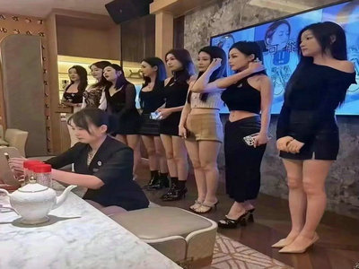 云南酒吧招聘